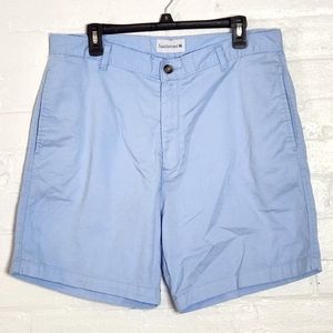 Saddlebred Shorts